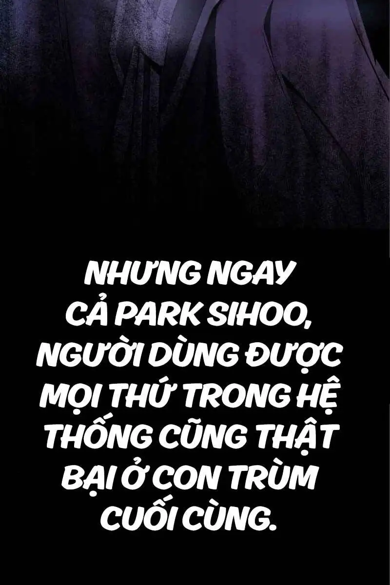 Truyện Tranh Tôi Đã Giết Tuyển Thủ Học Viện - I Killed The Main Player trang 9