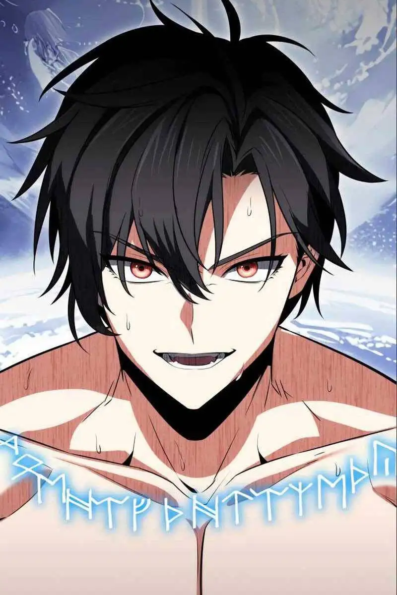 Truyện Tranh Tôi Đã Giết Tuyển Thủ Học Viện - I Killed The Main Player trang 9