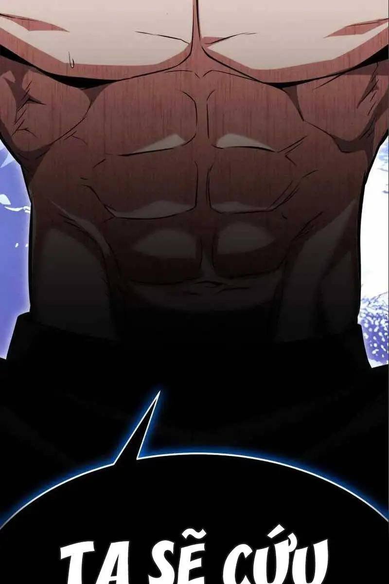 Truyện Tranh Tôi Đã Giết Tuyển Thủ Học Viện - I Killed The Main Player trang 9