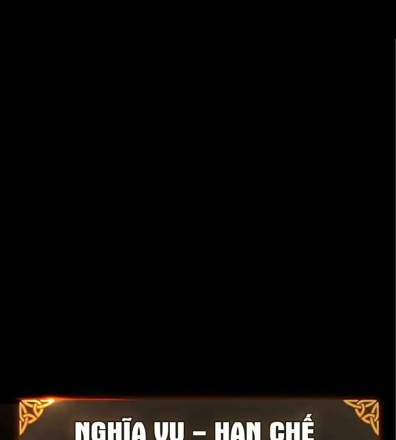 Truyện Tranh Tôi Đã Giết Tuyển Thủ Học Viện - I Killed The Main Player trang 9