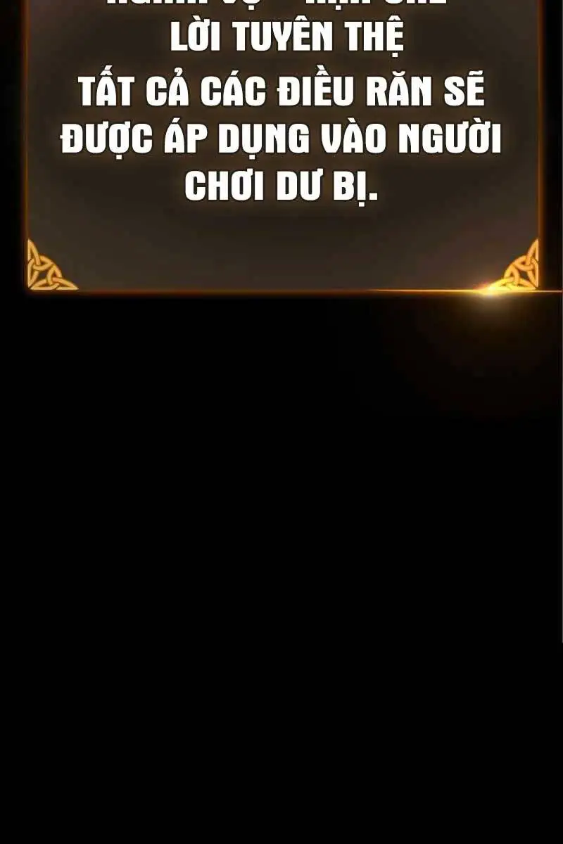 Truyện Tranh Tôi Đã Giết Tuyển Thủ Học Viện - I Killed The Main Player trang 9