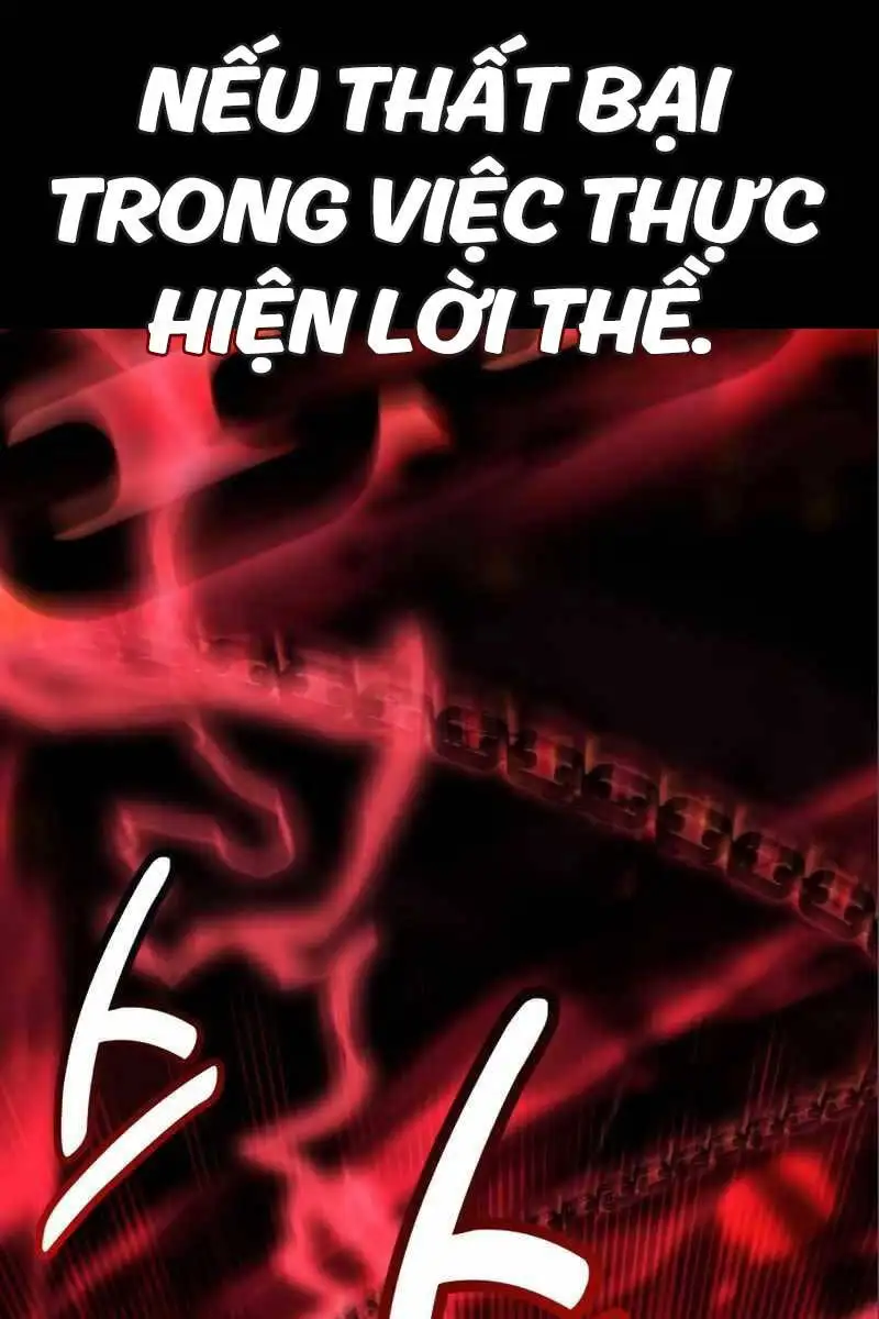 Truyện Tranh Tôi Đã Giết Tuyển Thủ Học Viện - I Killed The Main Player trang 9