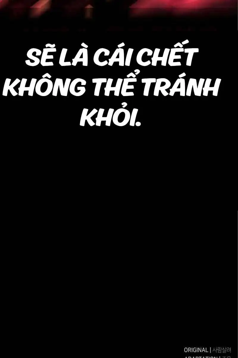 Truyện Tranh Tôi Đã Giết Tuyển Thủ Học Viện - I Killed The Main Player trang 9