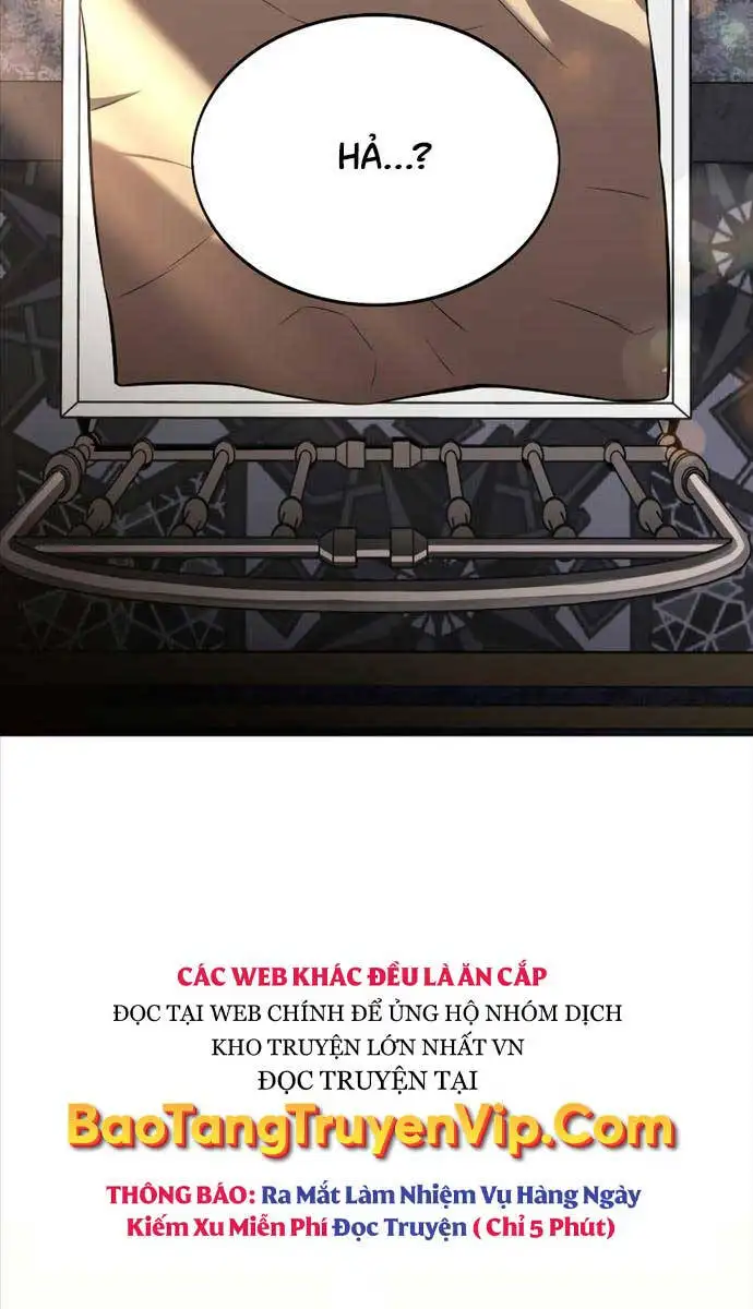 Truyện Tranh Tôi Đã Giết Tuyển Thủ Học Viện - I Killed The Main Player trang 9