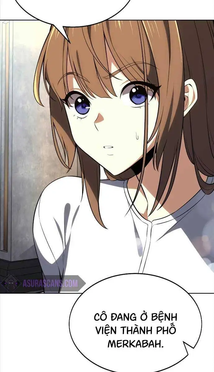 Truyện Tranh Tôi Đã Giết Tuyển Thủ Học Viện - I Killed The Main Player trang 9