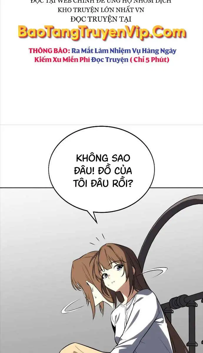 Truyện Tranh Tôi Đã Giết Tuyển Thủ Học Viện - I Killed The Main Player trang 9