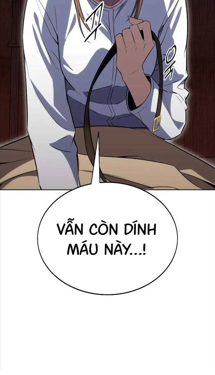 Truyện Tranh Tôi Đã Giết Tuyển Thủ Học Viện - I Killed The Main Player trang 9