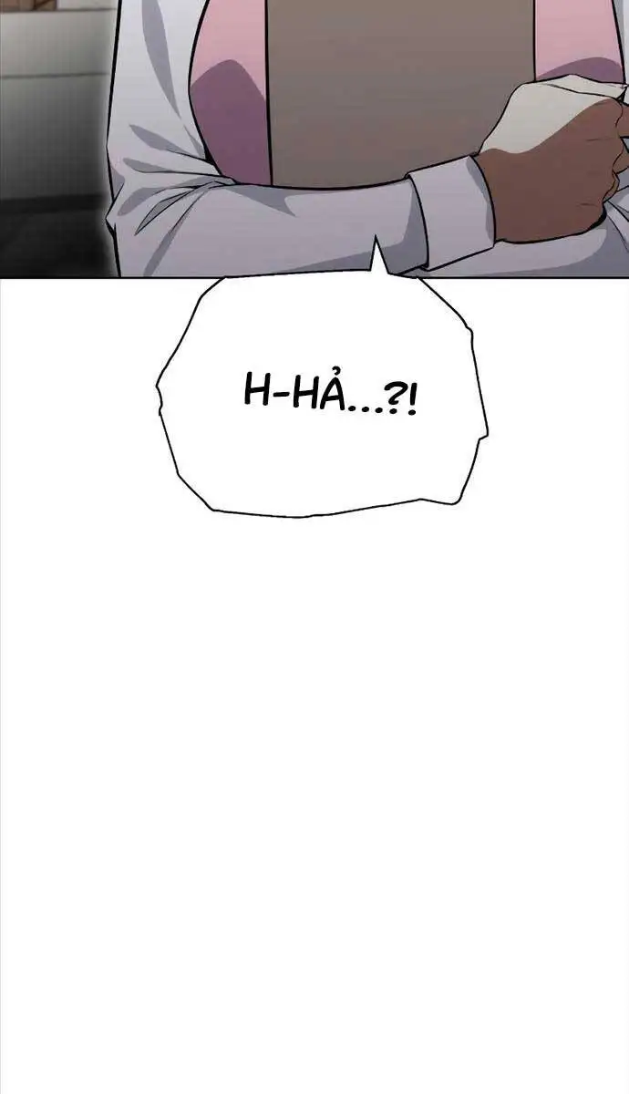 Truyện Tranh Tôi Đã Giết Tuyển Thủ Học Viện - I Killed The Main Player trang 9