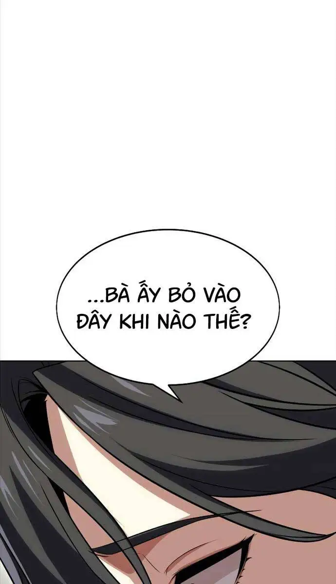 Truyện Tranh Tôi Đã Giết Tuyển Thủ Học Viện - I Killed The Main Player trang 9