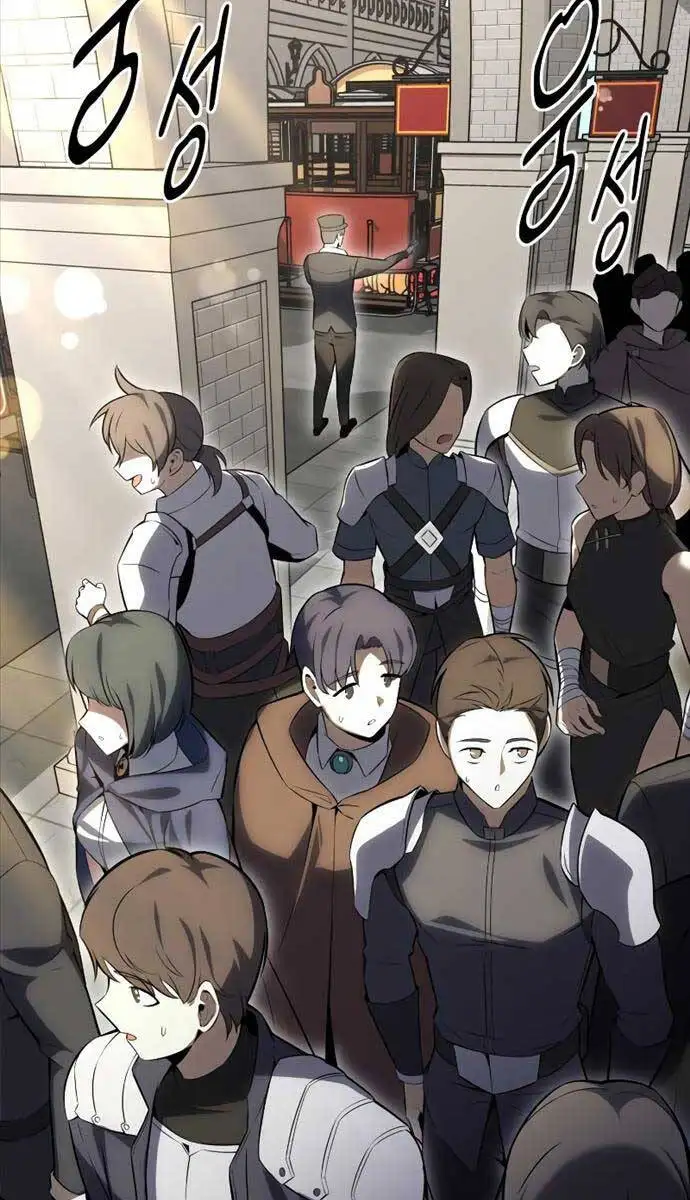 Truyện Tranh Tôi Đã Giết Tuyển Thủ Học Viện - I Killed The Main Player trang 9