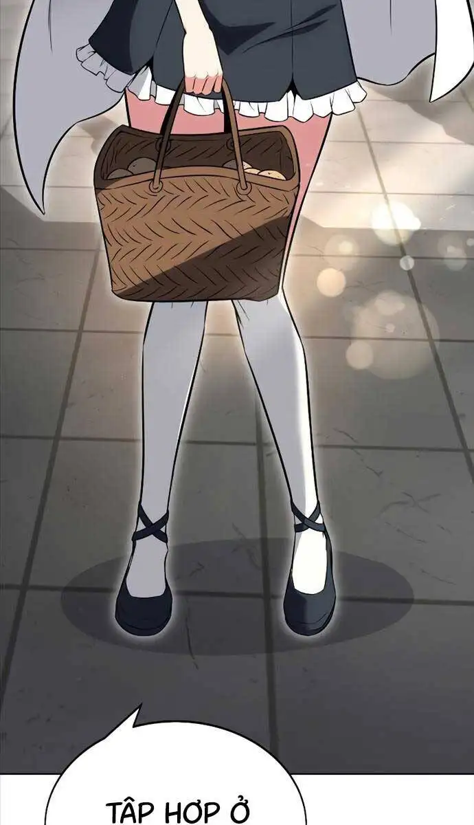 Truyện Tranh Tôi Đã Giết Tuyển Thủ Học Viện - I Killed The Main Player trang 9