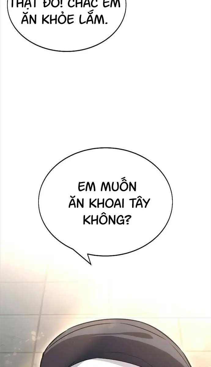 Truyện Tranh Tôi Đã Giết Tuyển Thủ Học Viện - I Killed The Main Player trang 9