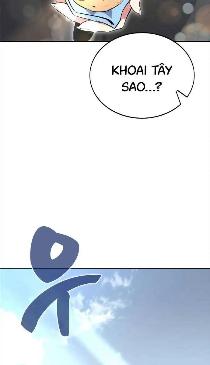 Truyện Tranh Tôi Đã Giết Tuyển Thủ Học Viện - I Killed The Main Player trang 9