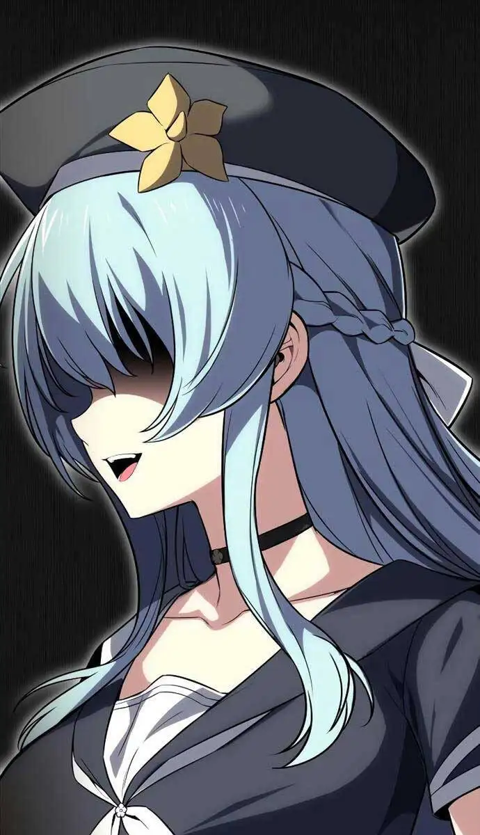 Truyện Tranh Tôi Đã Giết Tuyển Thủ Học Viện - I Killed The Main Player trang 9