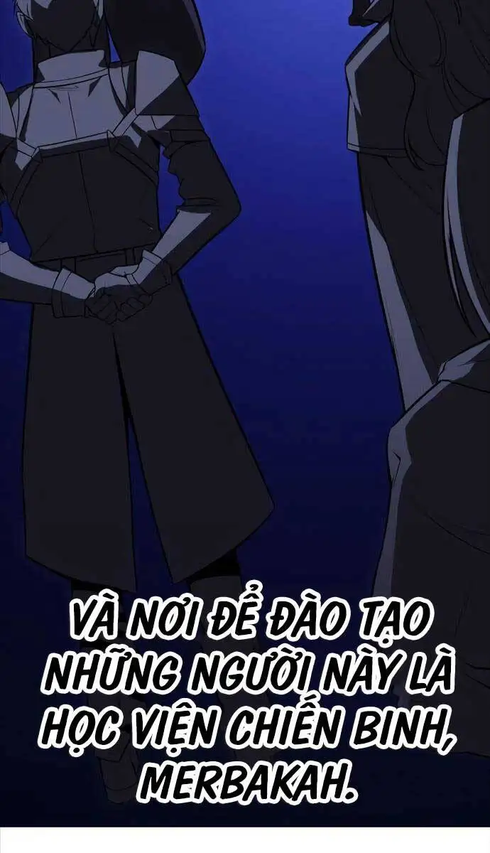 Truyện Tranh Tôi Đã Giết Tuyển Thủ Học Viện - I Killed The Main Player trang 9