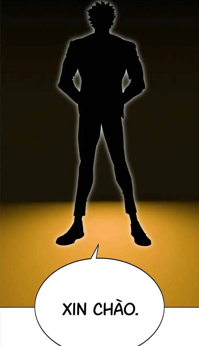 Truyện Tranh Tôi Đã Giết Tuyển Thủ Học Viện - I Killed The Main Player trang 9