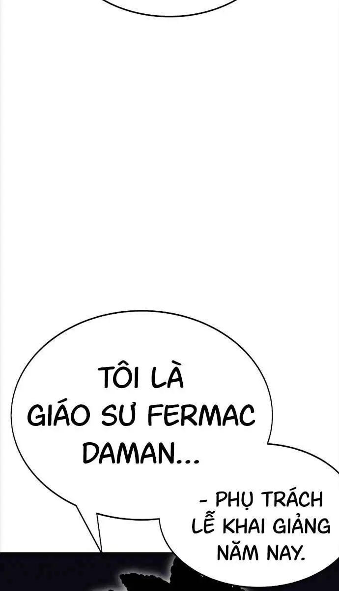 Truyện Tranh Tôi Đã Giết Tuyển Thủ Học Viện - I Killed The Main Player trang 9