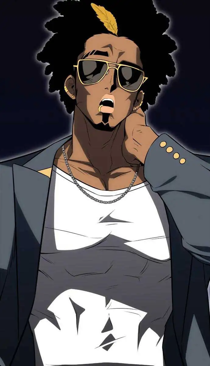 Truyện Tranh Tôi Đã Giết Tuyển Thủ Học Viện - I Killed The Main Player trang 9