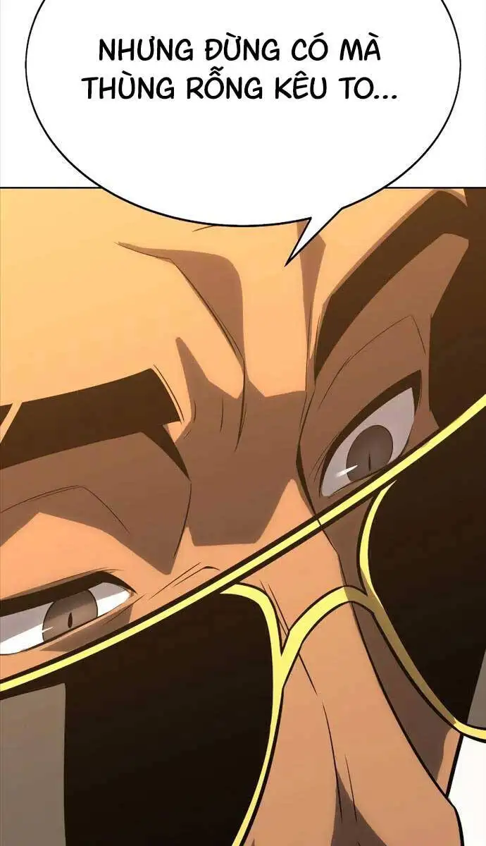 Truyện Tranh Tôi Đã Giết Tuyển Thủ Học Viện - I Killed The Main Player trang 9