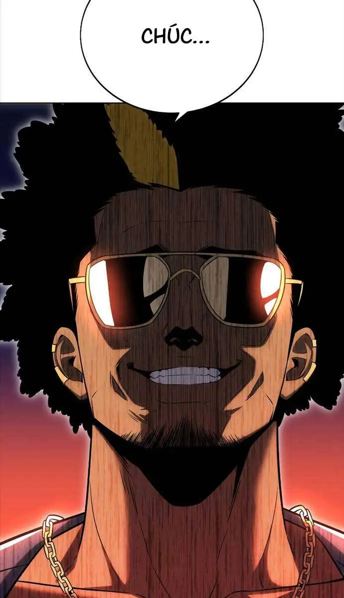 Truyện Tranh Tôi Đã Giết Tuyển Thủ Học Viện - I Killed The Main Player trang 9