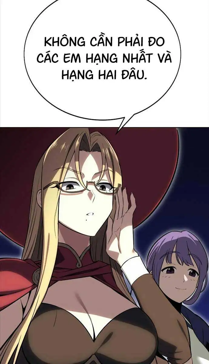 Truyện Tranh Tôi Đã Giết Tuyển Thủ Học Viện - I Killed The Main Player trang 9