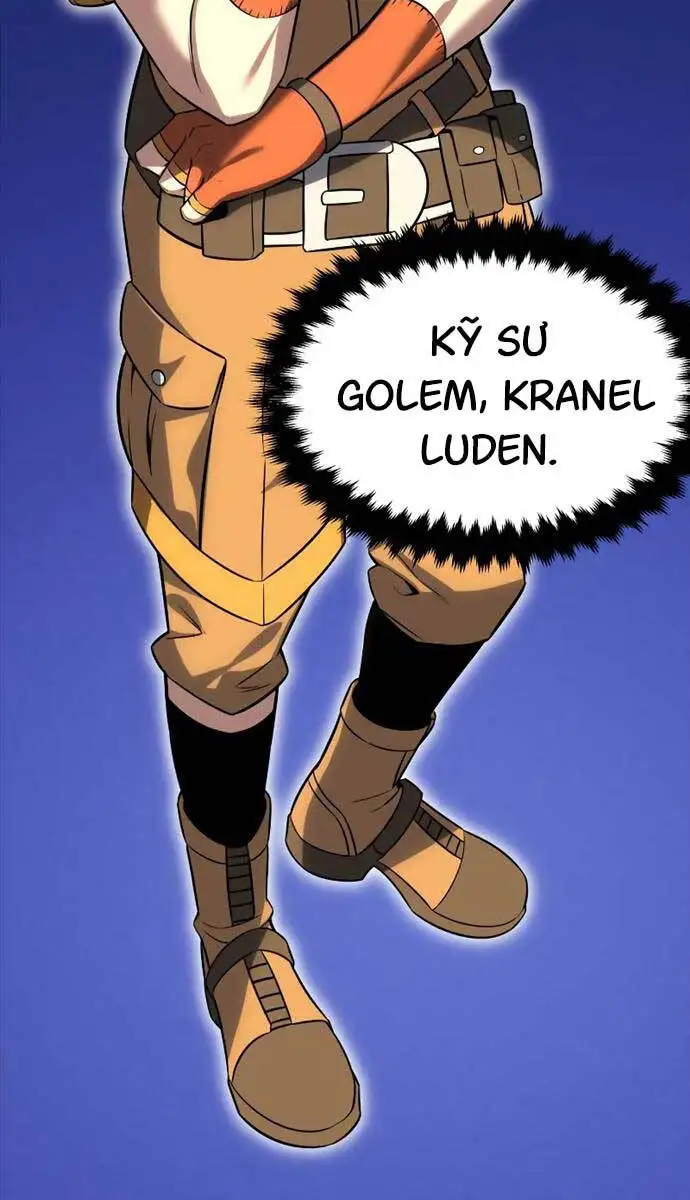 Truyện Tranh Tôi Đã Giết Tuyển Thủ Học Viện - I Killed The Main Player trang 9