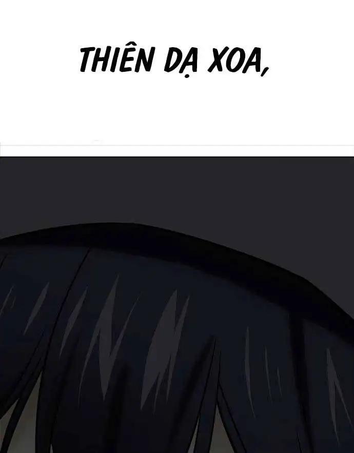 Truyện Tranh Tôi Đã Giết Tuyển Thủ Học Viện - I Killed The Main Player trang 9