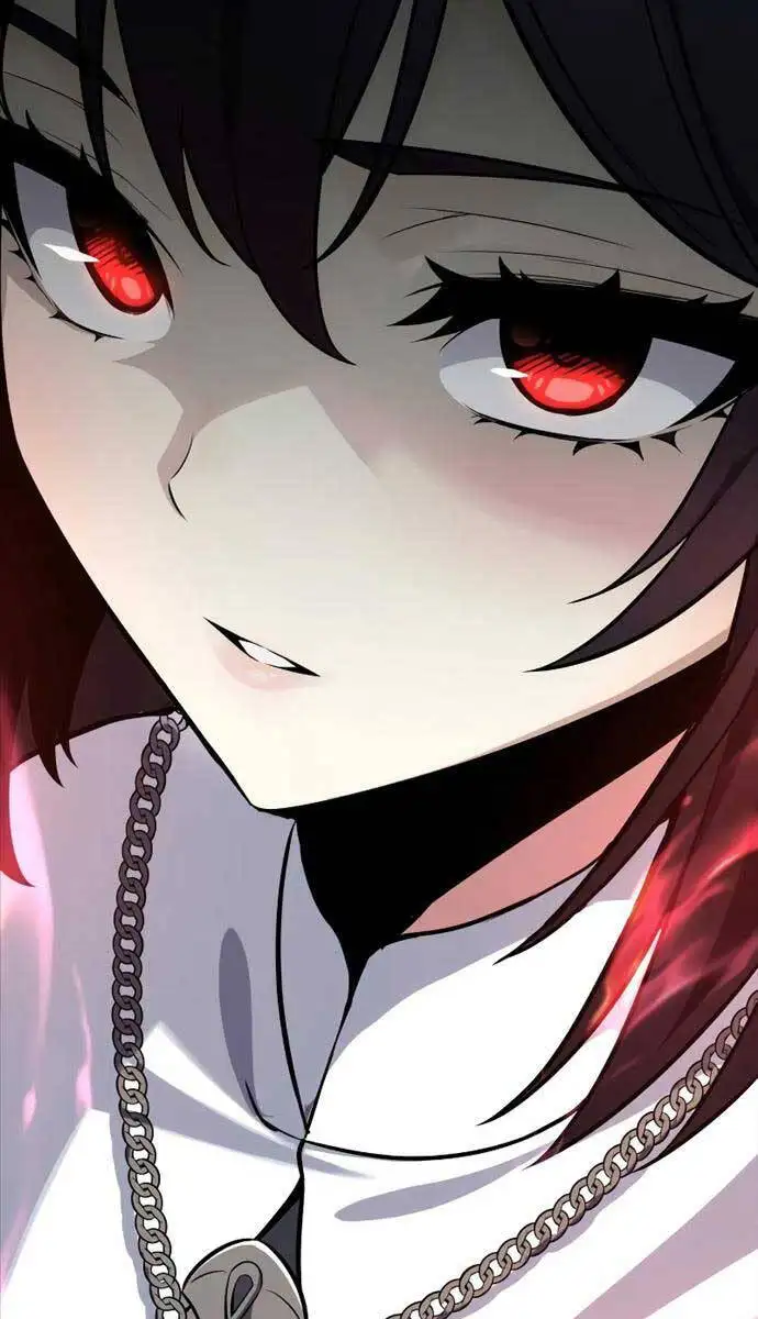 Truyện Tranh Tôi Đã Giết Tuyển Thủ Học Viện - I Killed The Main Player trang 9