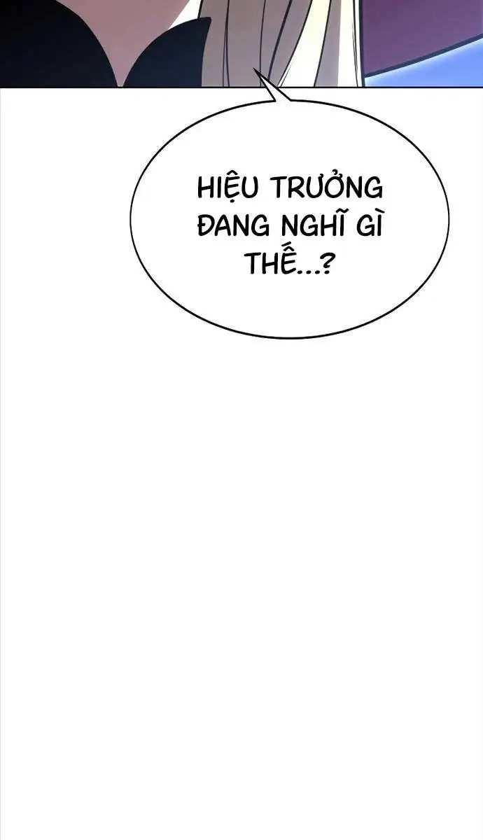 Truyện Tranh Tôi Đã Giết Tuyển Thủ Học Viện - I Killed The Main Player trang 9