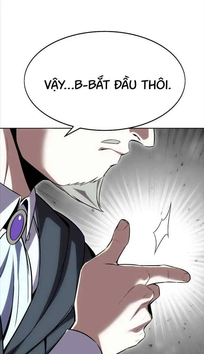 Truyện Tranh Tôi Đã Giết Tuyển Thủ Học Viện - I Killed The Main Player trang 9