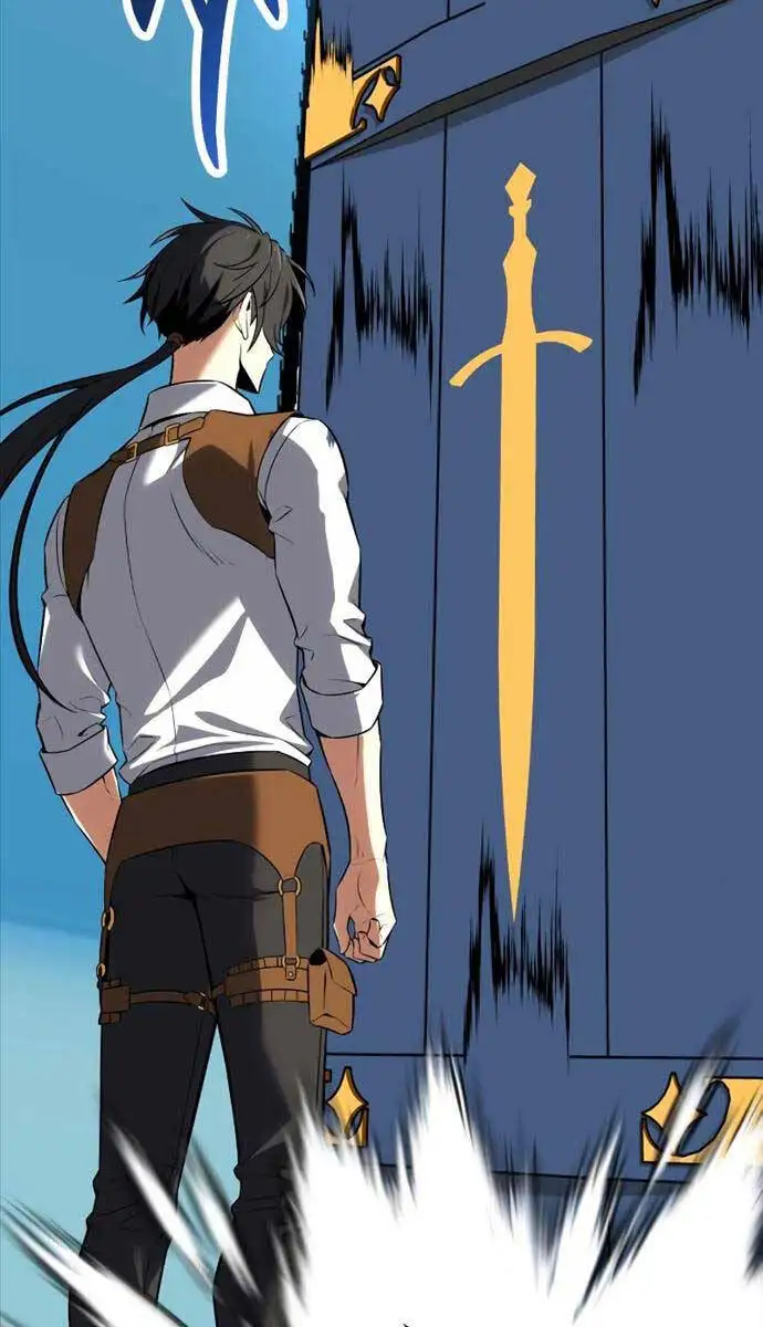 Truyện Tranh Tôi Đã Giết Tuyển Thủ Học Viện - I Killed The Main Player trang 9