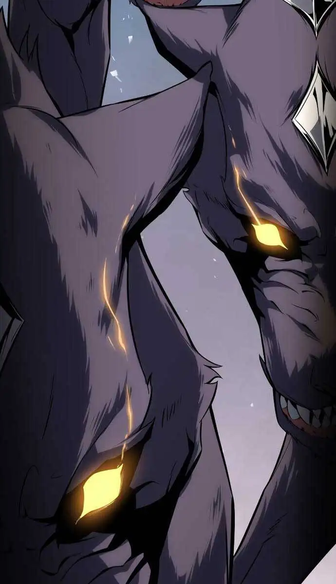 Truyện Tranh Tôi Đã Giết Tuyển Thủ Học Viện - I Killed The Main Player trang 9