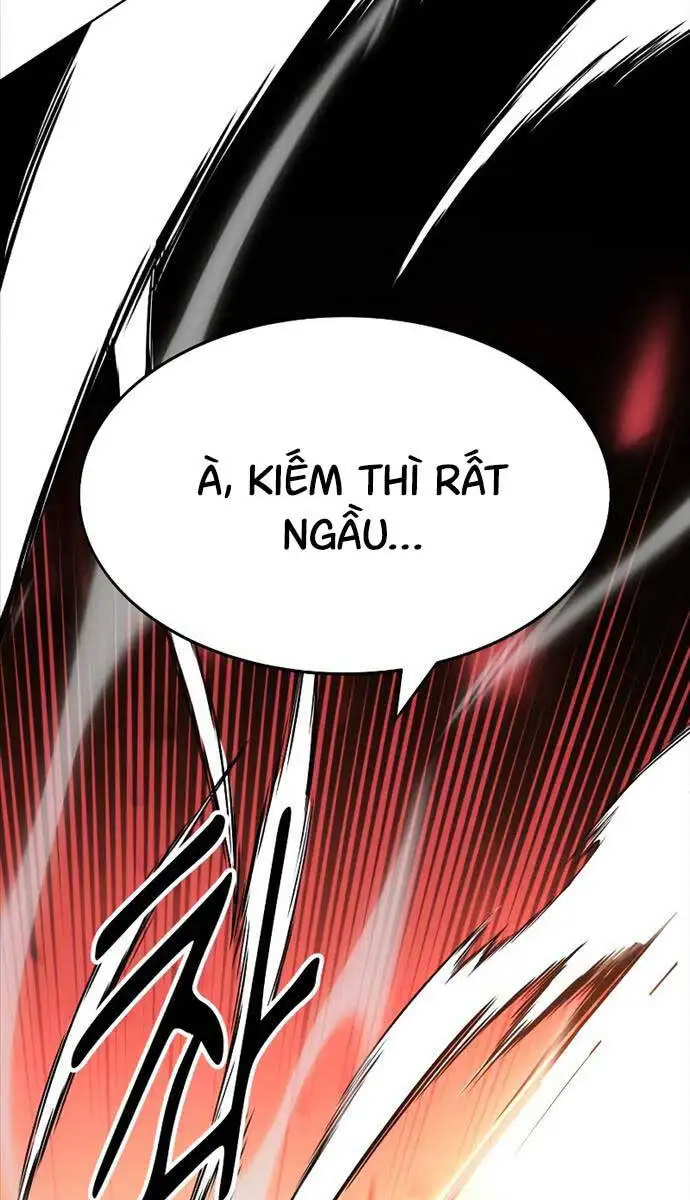 Truyện Tranh Tôi Đã Giết Tuyển Thủ Học Viện - I Killed The Main Player trang 9