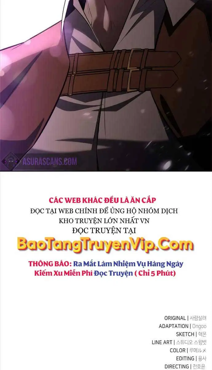 Truyện Tranh Tôi Đã Giết Tuyển Thủ Học Viện - I Killed The Main Player trang 9