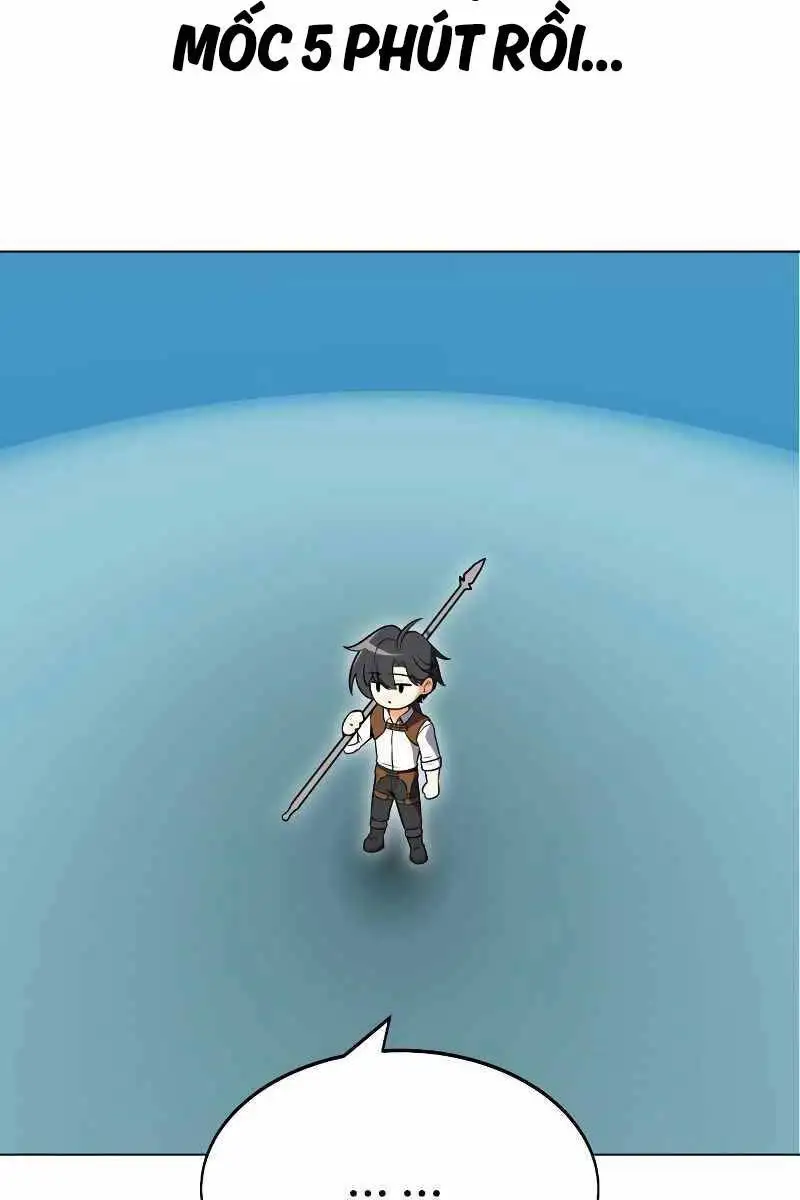 Truyện Tranh Tôi Đã Giết Tuyển Thủ Học Viện - I Killed The Main Player trang 9