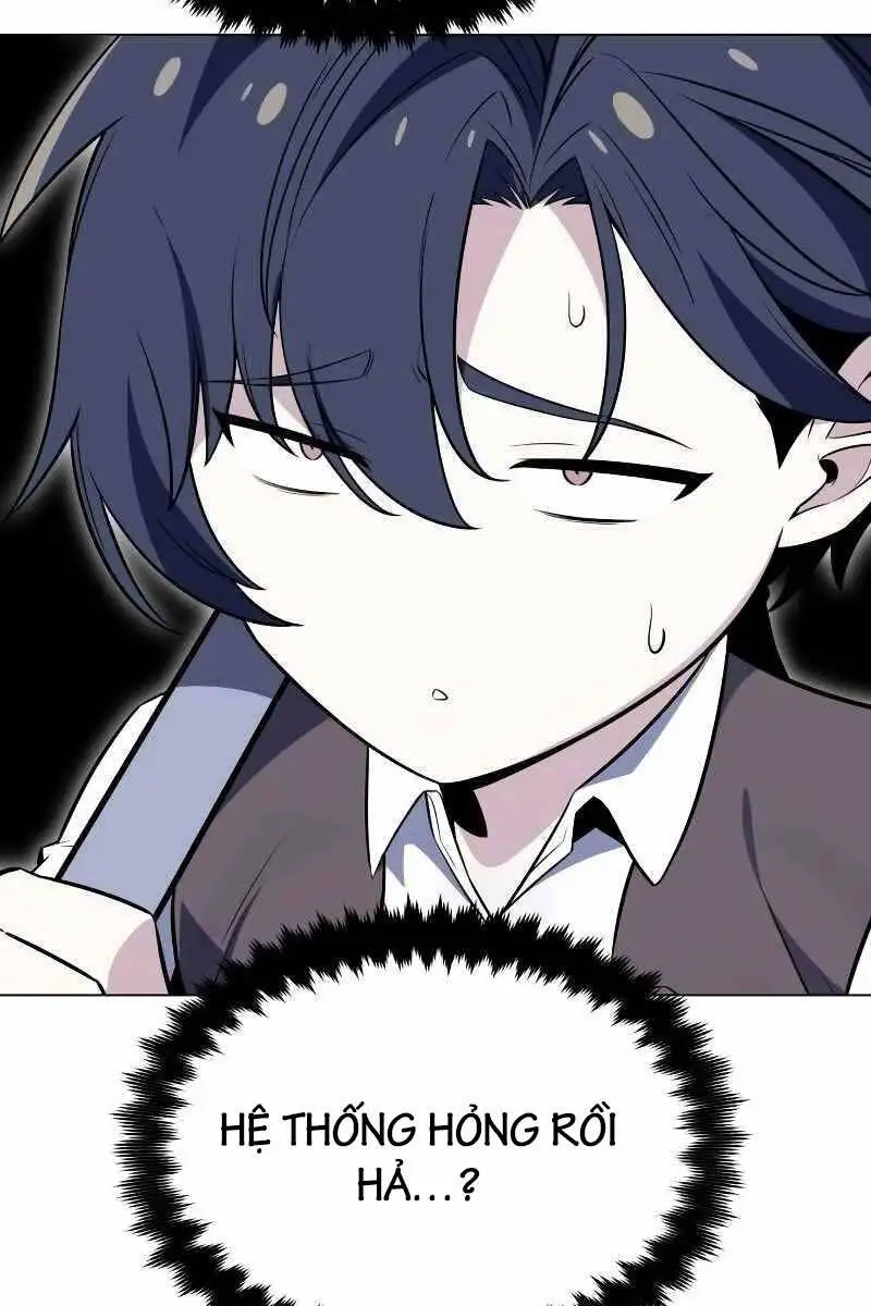Truyện Tranh Tôi Đã Giết Tuyển Thủ Học Viện - I Killed The Main Player trang 9