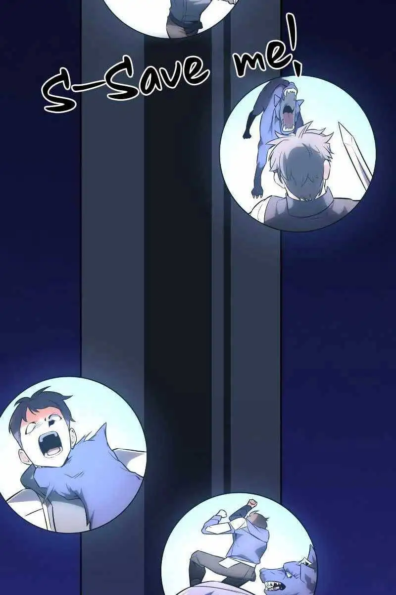 Truyện Tranh Tôi Đã Giết Tuyển Thủ Học Viện - I Killed The Main Player trang 9