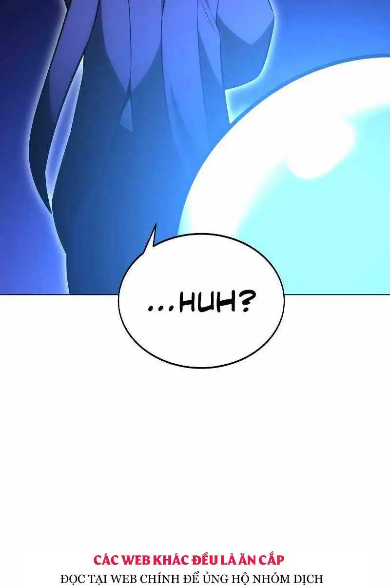 Truyện Tranh Tôi Đã Giết Tuyển Thủ Học Viện - I Killed The Main Player trang 9