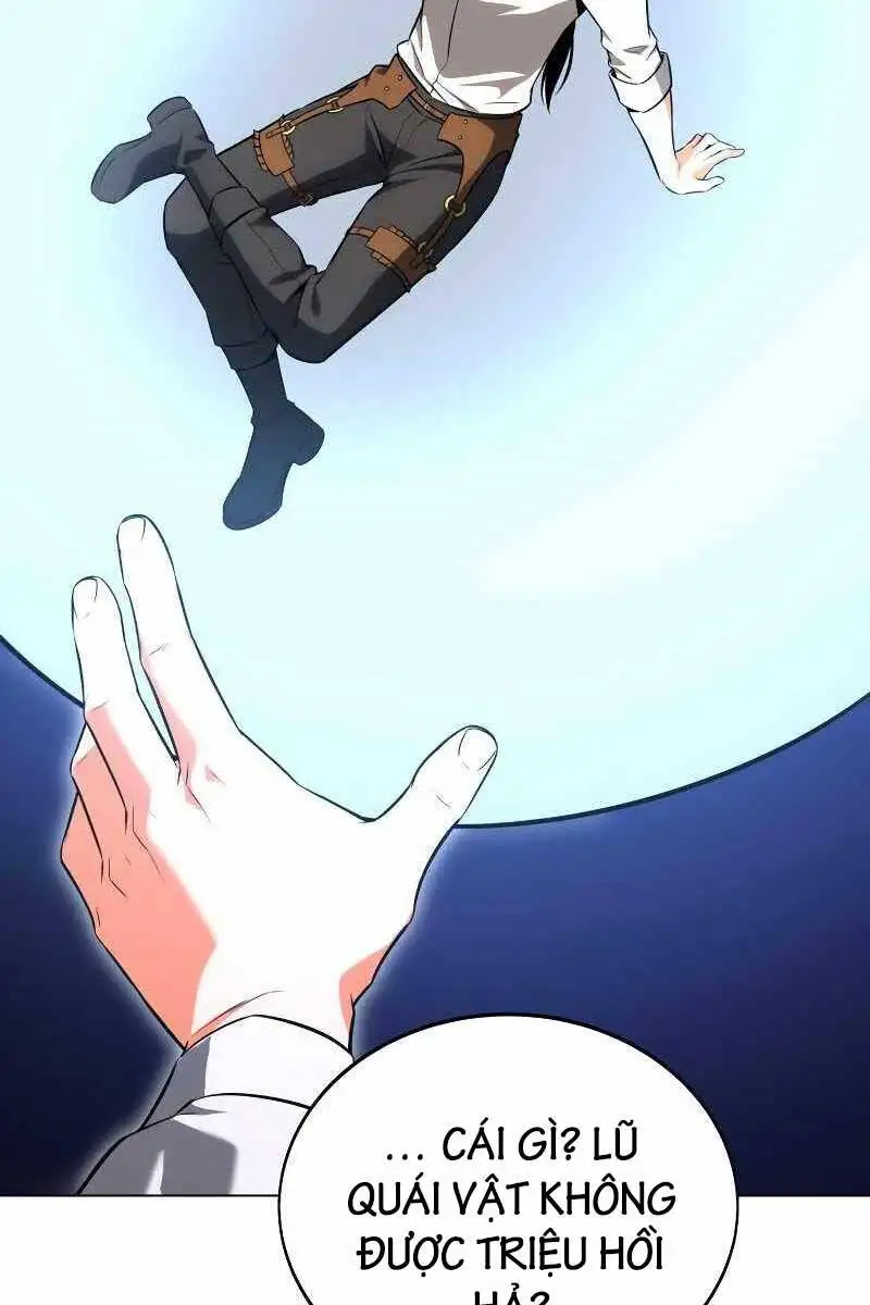 Truyện Tranh Tôi Đã Giết Tuyển Thủ Học Viện - I Killed The Main Player trang 9