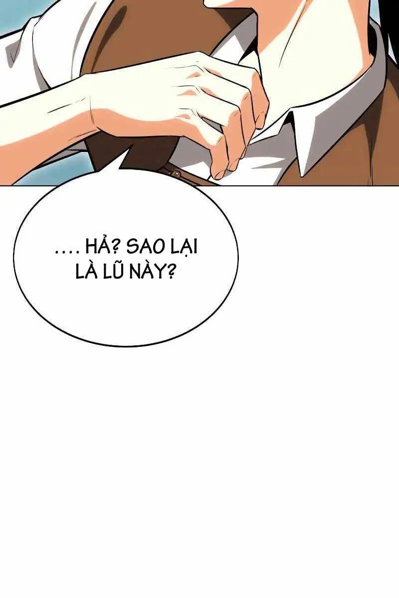 Truyện Tranh Tôi Đã Giết Tuyển Thủ Học Viện - I Killed The Main Player trang 9