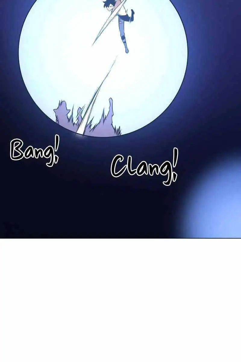 Truyện Tranh Tôi Đã Giết Tuyển Thủ Học Viện - I Killed The Main Player trang 9