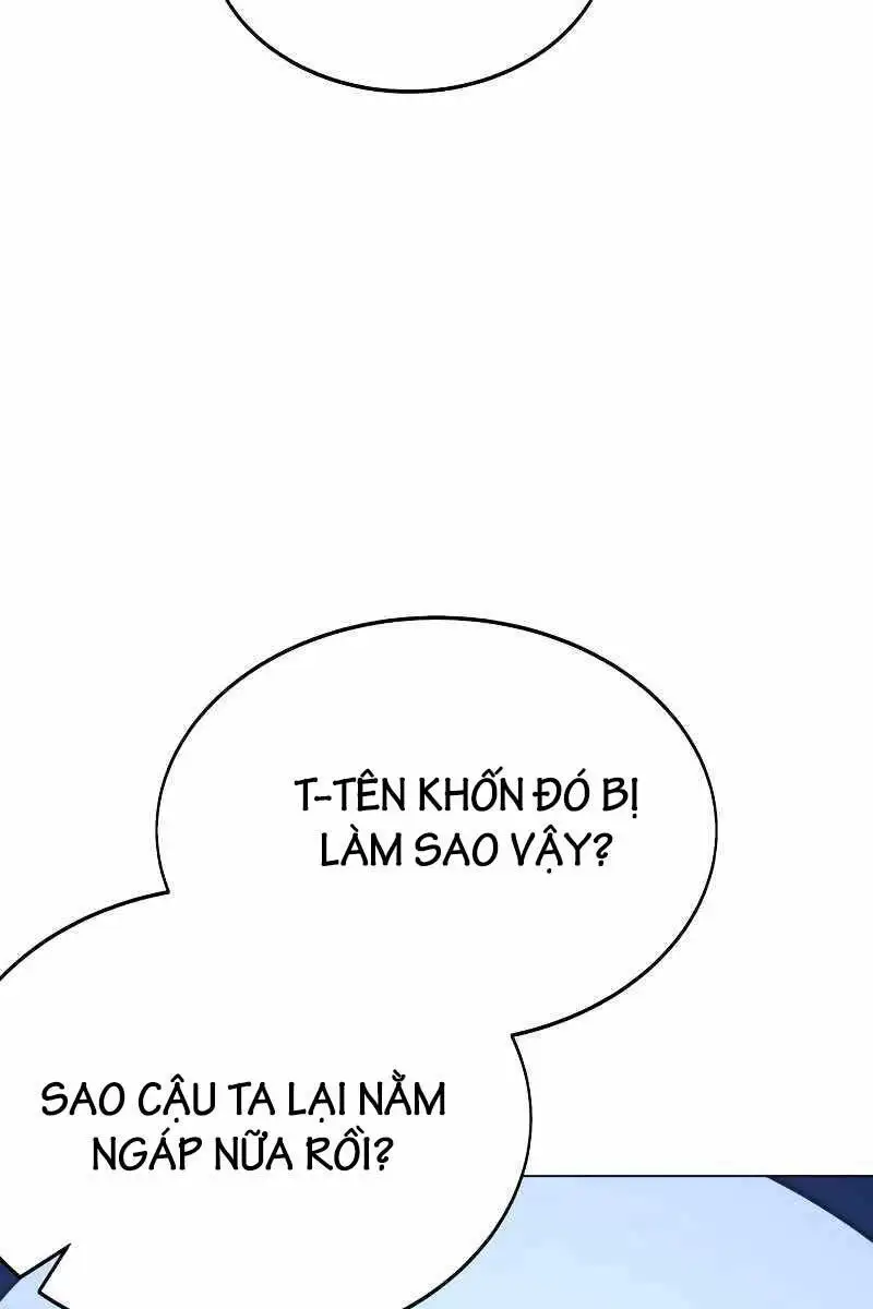 Truyện Tranh Tôi Đã Giết Tuyển Thủ Học Viện - I Killed The Main Player trang 9