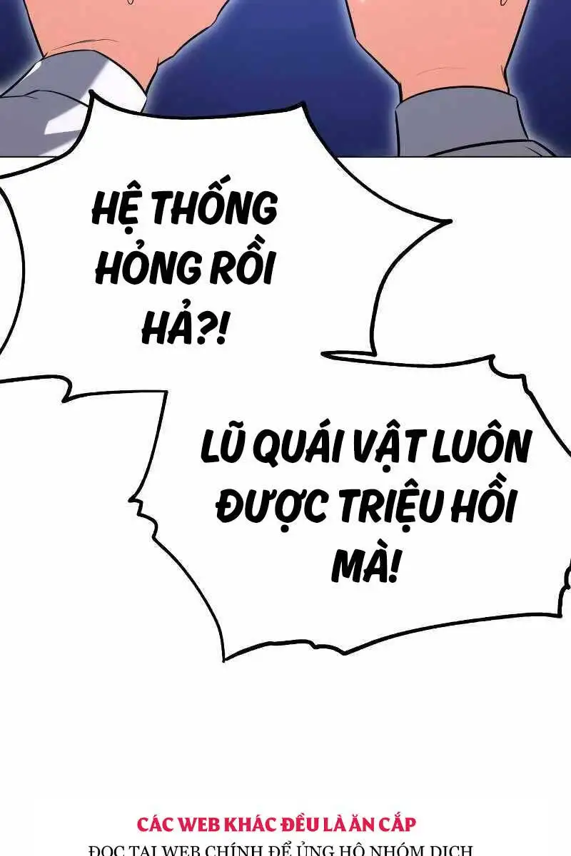 Truyện Tranh Tôi Đã Giết Tuyển Thủ Học Viện - I Killed The Main Player trang 9