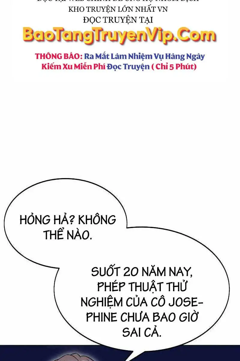 Truyện Tranh Tôi Đã Giết Tuyển Thủ Học Viện - I Killed The Main Player trang 9