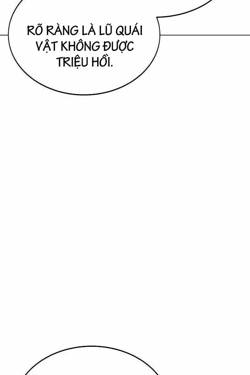 Truyện Tranh Tôi Đã Giết Tuyển Thủ Học Viện - I Killed The Main Player trang 9