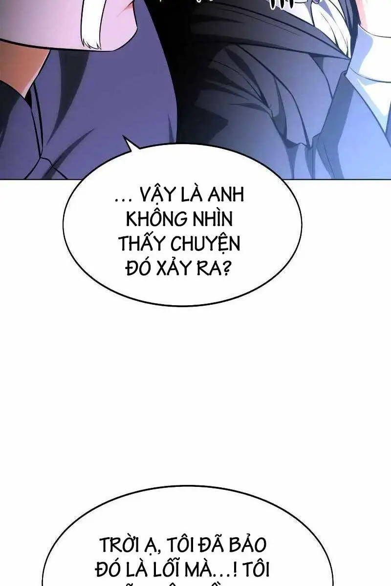 Truyện Tranh Tôi Đã Giết Tuyển Thủ Học Viện - I Killed The Main Player trang 9