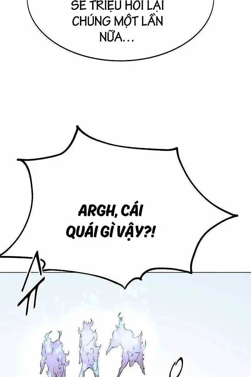 Truyện Tranh Tôi Đã Giết Tuyển Thủ Học Viện - I Killed The Main Player trang 9