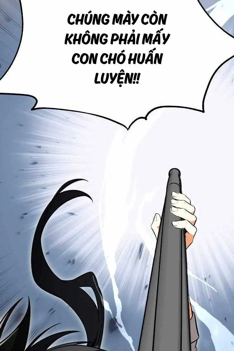 Truyện Tranh Tôi Đã Giết Tuyển Thủ Học Viện - I Killed The Main Player trang 9