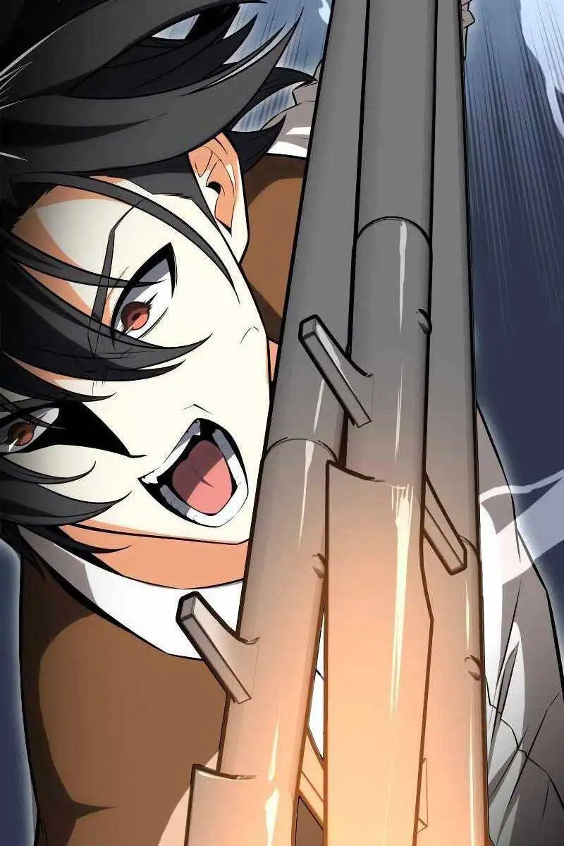 Truyện Tranh Tôi Đã Giết Tuyển Thủ Học Viện - I Killed The Main Player trang 9