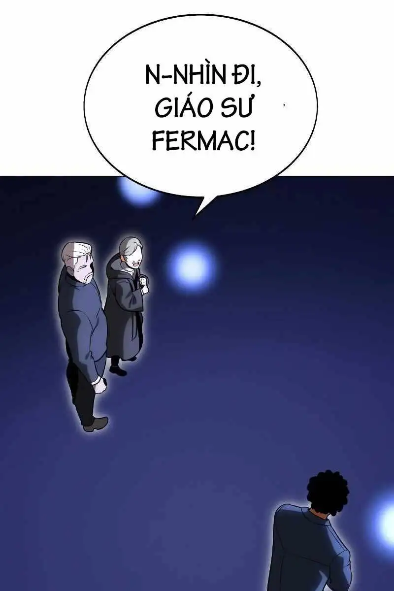 Truyện Tranh Tôi Đã Giết Tuyển Thủ Học Viện - I Killed The Main Player trang 9